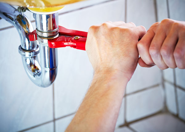 About Wildomar Plumbers